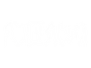 Fugawi - Home